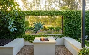 Modern Mission Dream Team S Portland Garden Garden Design Calimesa Ca Garden Design Magazine Contemporary Garden Garden Design