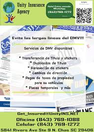 Cuartos y Casas en Renta Charleston/Goose Creek/Summerville