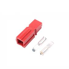 Xk_4052 wiring weatherproof junction box free diagram. Al Dhafra Electronics Company