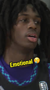 Captain Jack Basketball