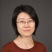 Stacy Wang Email & Phone Number