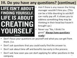Top 36 Quality Analyst Interview Questions And Answers Pdf Flight Attendant Interview Questions Interview Questions And Answers Interview Questions