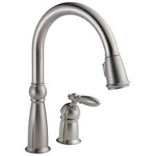 We did not find results for: Delta Faucet Kitchen Motif Hardware Oklahoma City Oklahoma