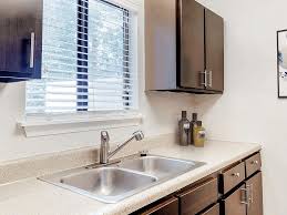 Image result for Regency D-810