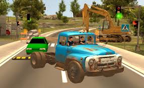 See full list on crazygames.fi Crazy Games Unblocked Play Your Favorite Unblocked Games