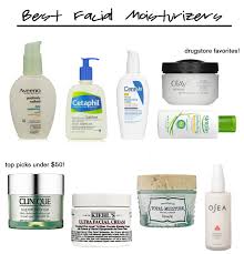 Image result for oil based moisturizer for dry skin