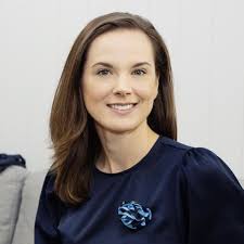 Inside Magazine Issue 2 2024 by Harcourts International