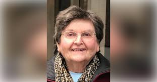 Obituary information for Phyllis Belzer