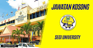 Sekiranya anda berminat untuk mengetahui lebih lanjut mengenai info. Jawatan Kosong Di Majlis Perbandaran Kangar Mpk 14 Mei 2019 Jawatan Kosong 2020