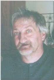 Obituary information for Garry Wedding