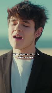 Marcos y Joel Vidal: Cara a Cara en Música Cristiana