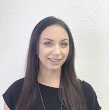 TOP YOUNG PROFESSIONALS