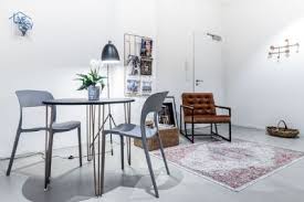 Egal wg zimmer 1 zimmer wohnung 2 zimmer wohnung 3 zimmer wohnung mehr als 3 zimmer haus. 1 Zimmer Wohnung Dusseldorf Eller 1 Zimmer Wohnungen Mieten Kaufen