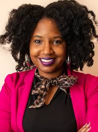 Sydney Holman's Instagram, Twitter & Facebook