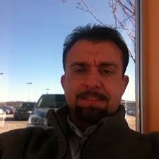 Peter Kouris's Instagram, Twitter & Facebook