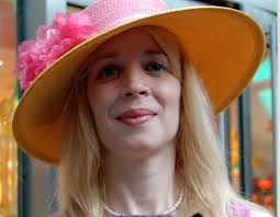 DAVID POSNER Obituary (2018)