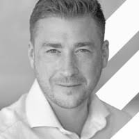 30+ "Thomas Iles" profiles