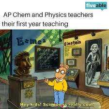 Fiveable Teachfiveable Instagram Photos And Videos With Images Ap Chem Ap Physics First Year Teaching