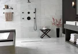 Looking for a good deal on bathtub deck? Marble Granite Tub Decks Fabrication Milwaukee Cabinets Countertops Milwaukee