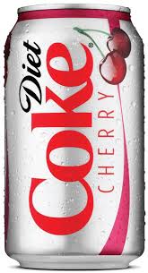 Pin On Coca Cola