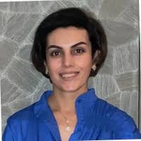 Arran Greenhalgh email address & phone number