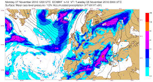 confluence mobile ecmwf confluence wiki