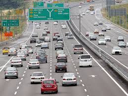 Menurut plus, struktur kadar tol mengikut perjanjian 2002 membenarkan ia mengenakan kadar tol baru hanya 13.60 sen per kilometer dari januari 2005 hingga disember 2007. Addin Kadar Tol Plus Akan Turun 18 Peratus