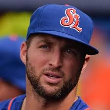 Mets rained out; return home July 4th