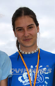 Diario Campeones de Aranjuez: 3 abr 2016