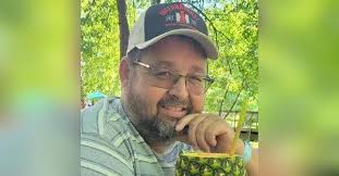 James P. Harp Obituary