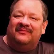 Limas Family Obituaries