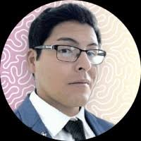 50+ "Ernesto Velasquez" profiles