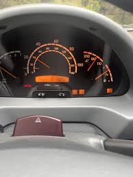 Image result for Amber Red 2005 Sprinter
