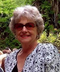 Sins of the Sisters: Mallow, DeeAnn: 9781943789092: Amazon.com: Books