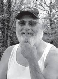 06.28.23 issue by Shopping News