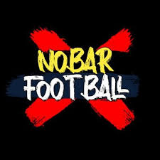 Siapapun tim favoritnya, kamu dapat menonton pertandingan epl, la liga, bundesliga dan serie a secara gratis di link yang sudah. Live Streaming Sepak Bola Nobarfootball Twitter