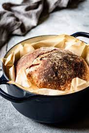 No Knead Artisan Bread Recipe Recipe Artisan Bread Recipes Artisan Bread Recipes