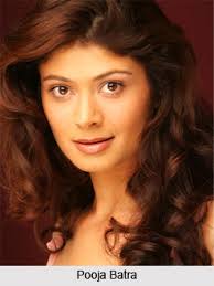 Pooja Batra
