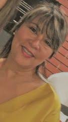 Inmuebles del Agente Gladys Raquel Wong