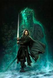 Últimas noticias, fotos, y videos de el señor de los anillos las encuentras en el comercio. 37 Ideas De El Senor De Los Anillos El Senor De Los Anillos Senor Tolkien