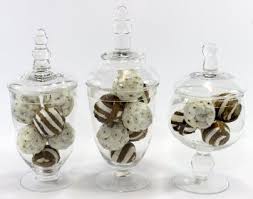 Try these vase filler ideas & diy apothecary jars to update your decor! Cheap Glass Balls Decorative Find Glass Balls Decorative Deals On Line At Alibaba Com