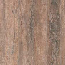 Office of management and budget defines the springfield, ma metropolitan statistical area (msa). Shop For Flooring In Metro Dc Fairfax County Prince William County From Carpetland