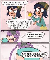 Pin By Vale Copa On Starco Star Vs The Forces Of Evil Star Vs The Forces Star Butterfly