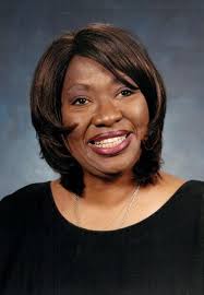 Funeral service for dabbs at south yukon church