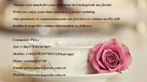 6style greenery artificial flowers colorful gypsophila long stem fake flowers bouquet breath silk flower wedding decor faux floral t2i5333. Lhp026 Long Stem Glass Vase Manufacturers And Factory China Wholesale Wedding Lucky Goods
