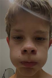 David Pasko's Instagram, Twitter & Facebook