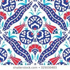 Umamama Adli Katilimcinin Stok Fotograf Ve Gorsel Portfoyu Shutterstock Cizimler Resim Sanati Sanat