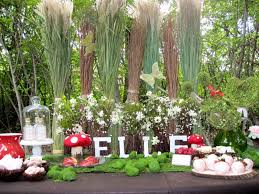 See more ideas about fairy parties, fairy birthday, fairy birthday party. 33 Gorgeous Fairy And The Princess Birthdays Tip Junkie