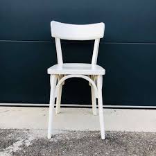 We did not find results for: Ancienne Chaise Bistrot Baumann Vintage By Fabichka