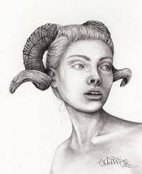 The Art of Emma Dawes